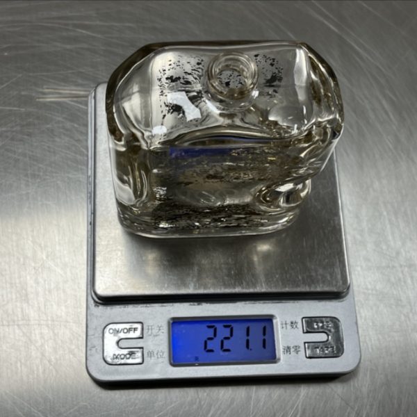 WhatsApp Image 2025-07-17 at 9.35.47 AM