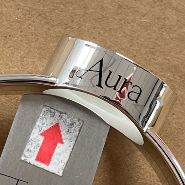 WhatsApp Image 2025-07-17 at 9.35.48 AM (1)