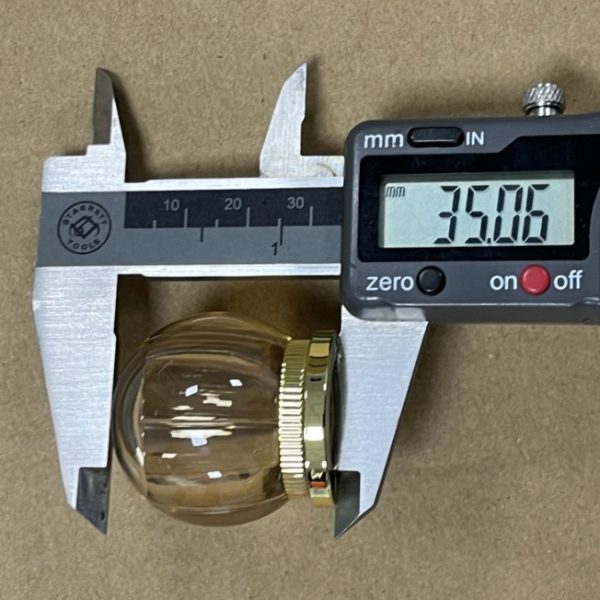 WhatsApp Image 2025-07-17 at 9.35.48 AM (3)