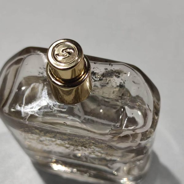 WhatsApp Image 2025-07-17 at 9.35.48 AM