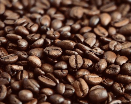coffee beans, coffee, caffeine-7126154.jpg